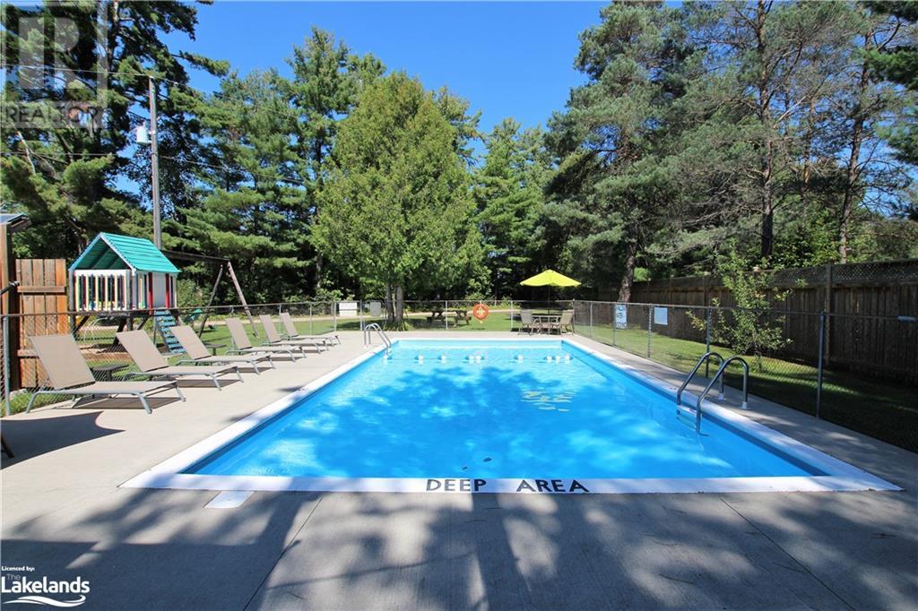 239 CHAPMAN'S LANDING Road