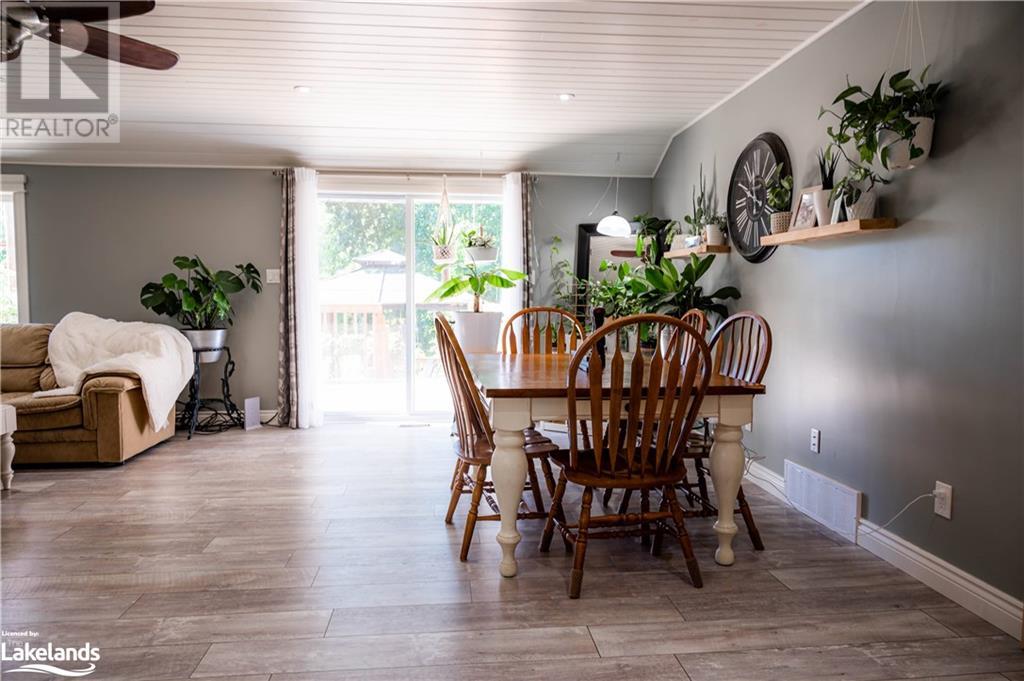 239 CHAPMAN'S LANDING Road