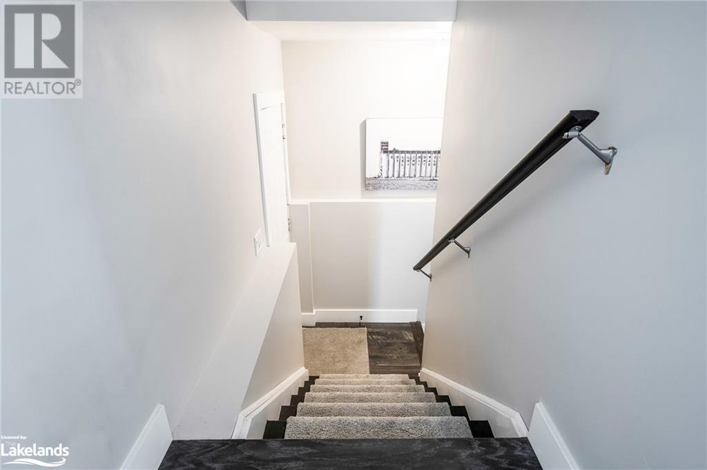 244 COURTLAND Street