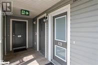 7 ANCHORAGE Crescent Unit# 302
