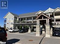 7 ANCHORAGE Crescent Unit# 302