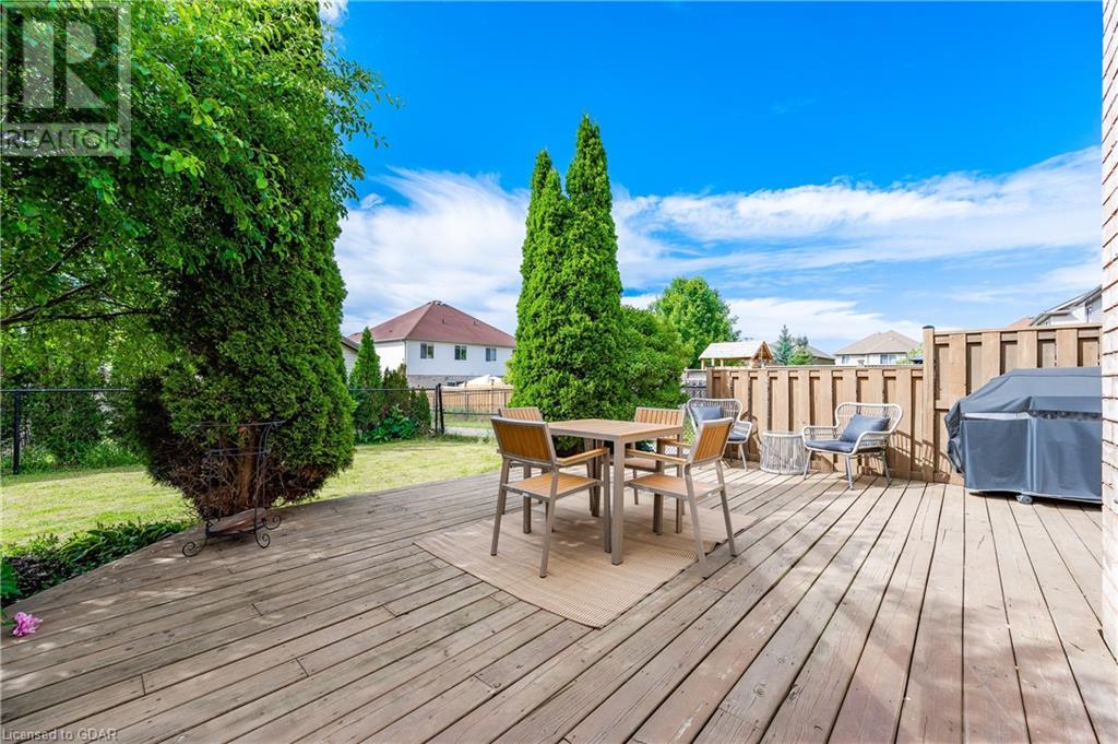 Listing 40481034 - Large Photo # 44