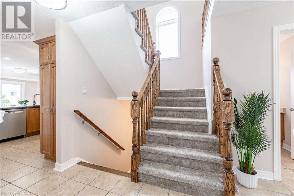 Listing 40481034 - Large Photo # 22
