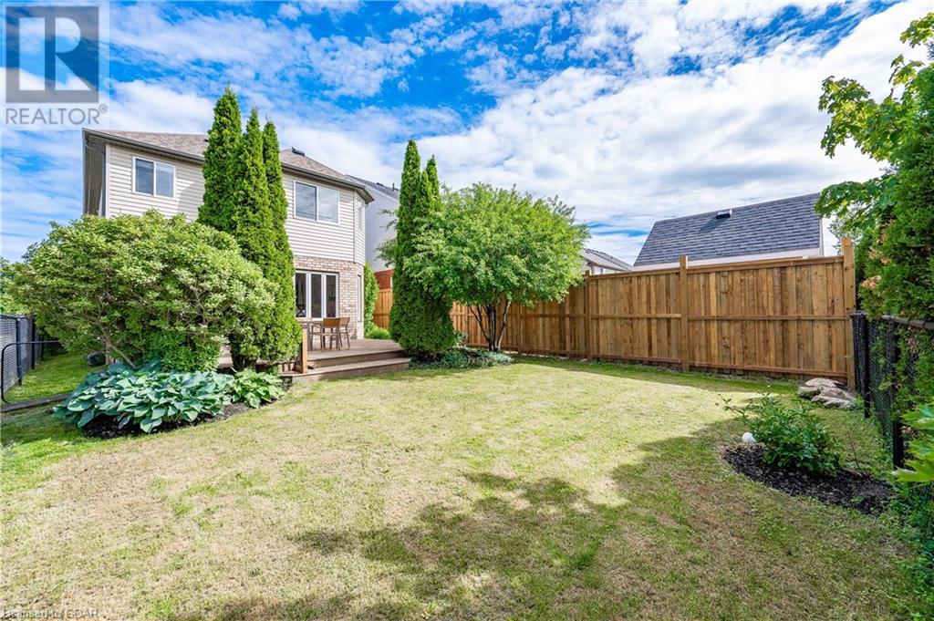 Listing 40481034 - Large Photo # 47