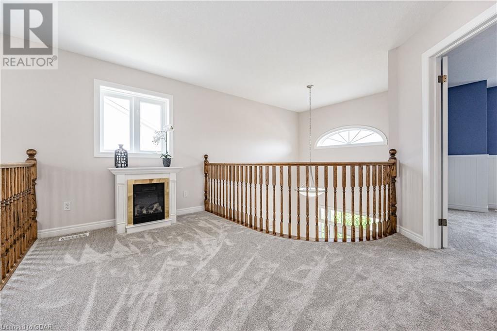 Listing 40481034 - Large Photo # 24