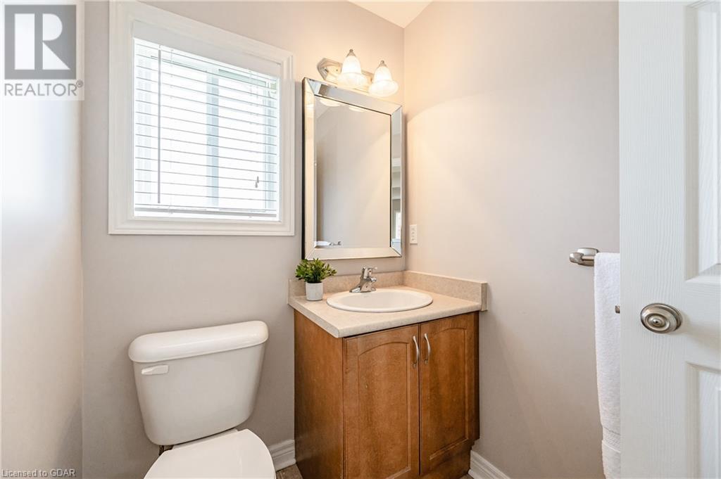 Listing 40481034 - Large Photo # 9
