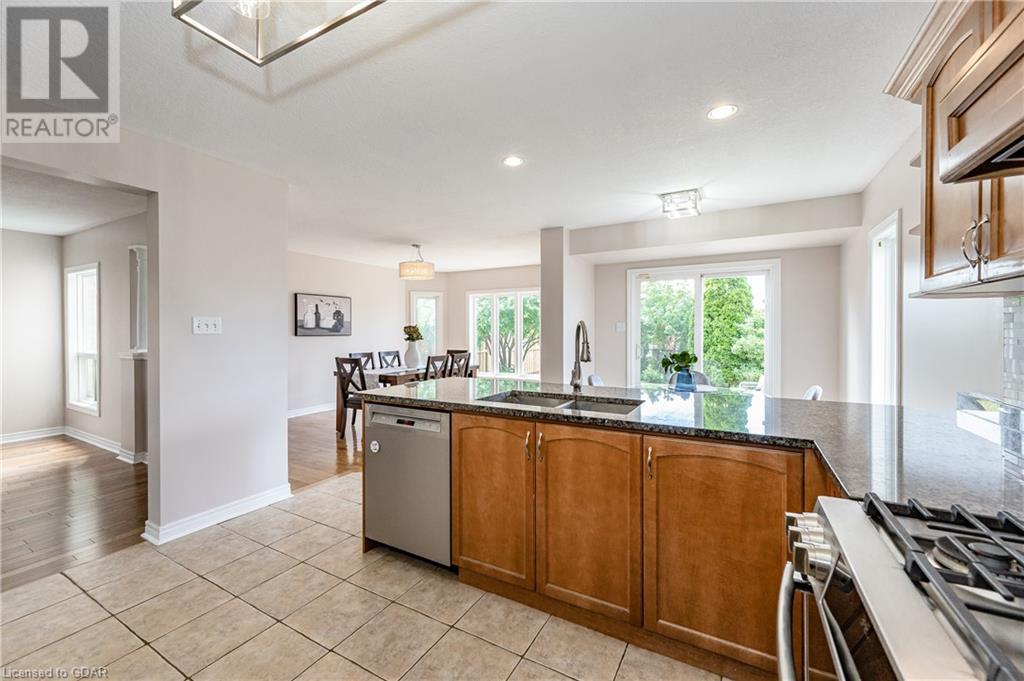Listing 40481034 - Large Photo # 17