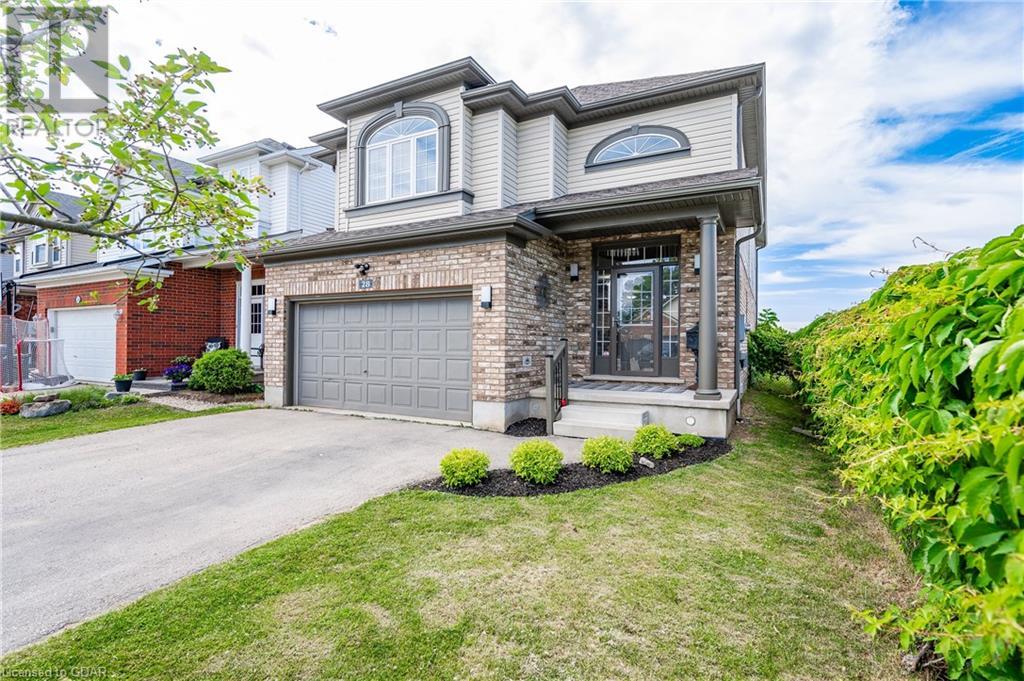 Listing 40481034 - Large Photo # 2