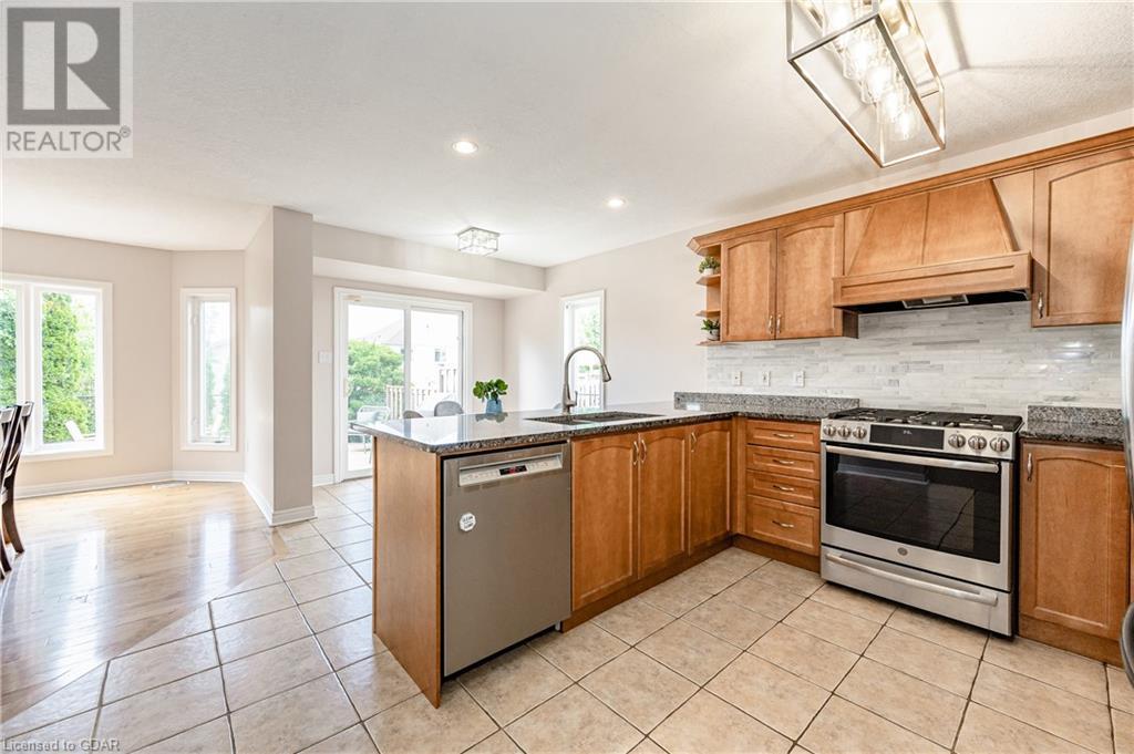 Listing 40481034 - Large Photo # 14