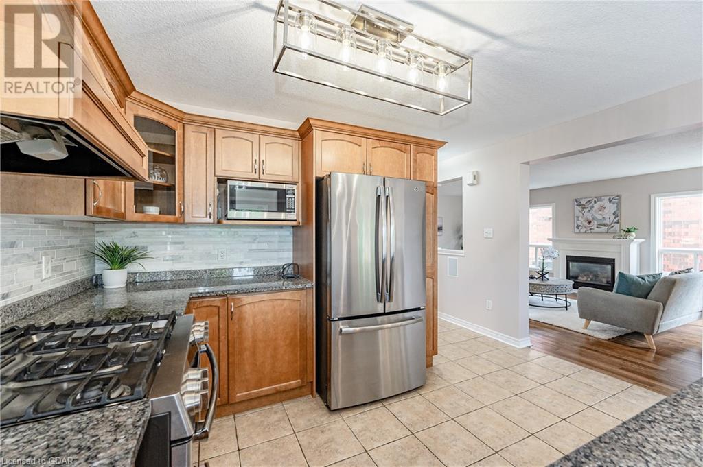Listing 40481034 - Large Photo # 16