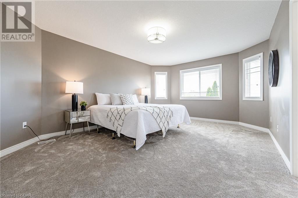 Listing 40481034 - Large Photo # 26