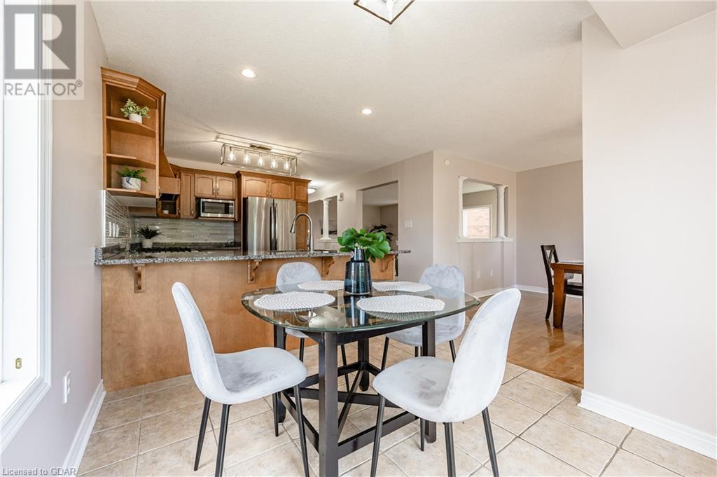Listing 40481034 - Large Photo # 20