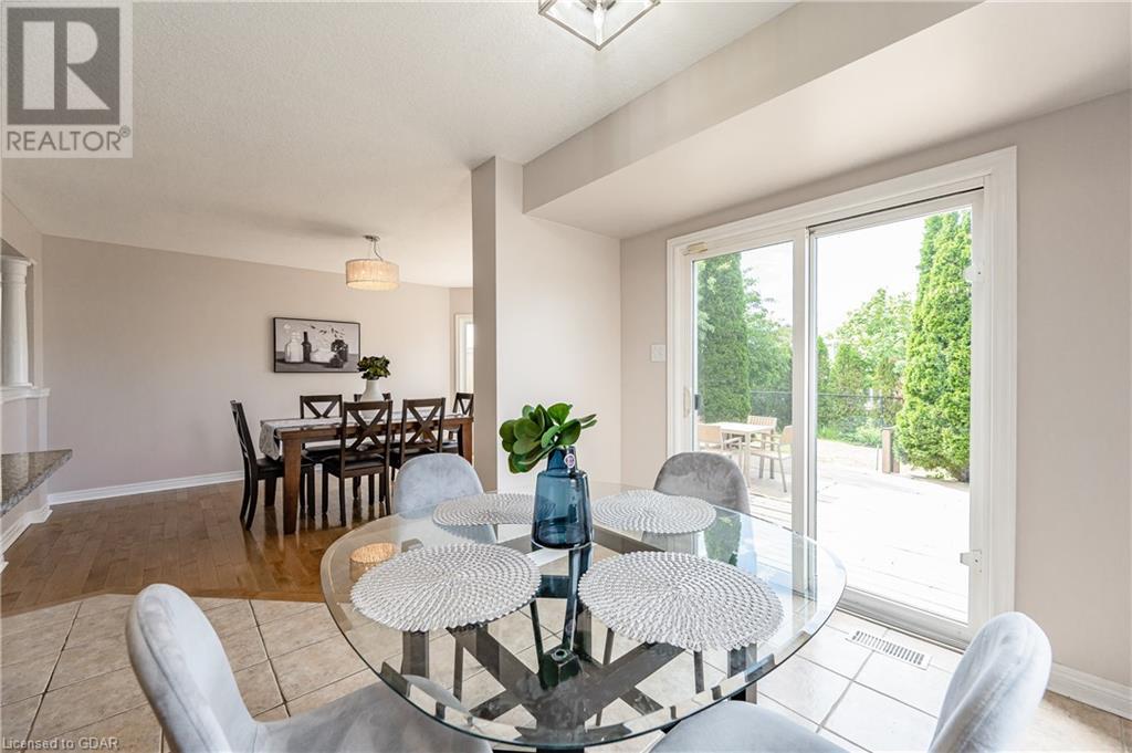 Listing 40481034 - Large Photo # 19