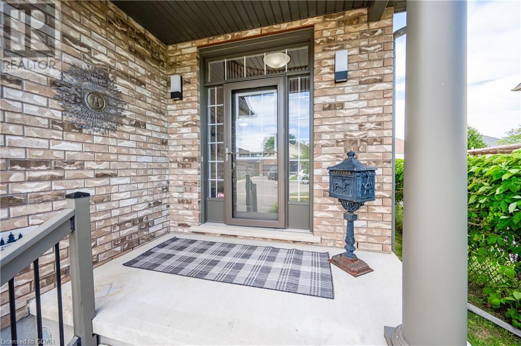 Listing 40481034 - Large Photo # 5