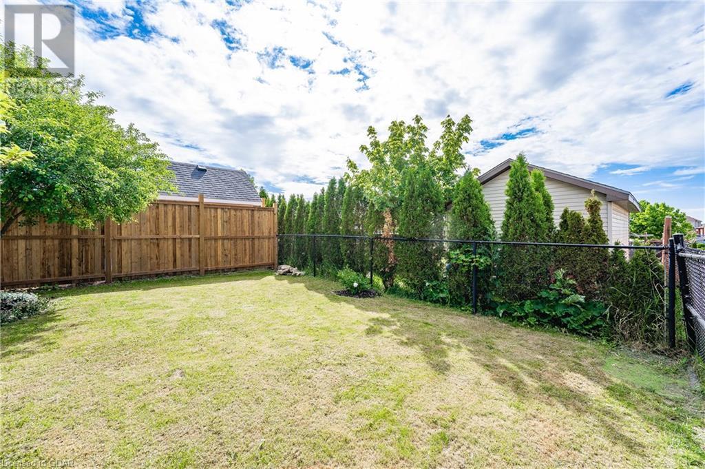 Listing 40481034 - Large Photo # 46