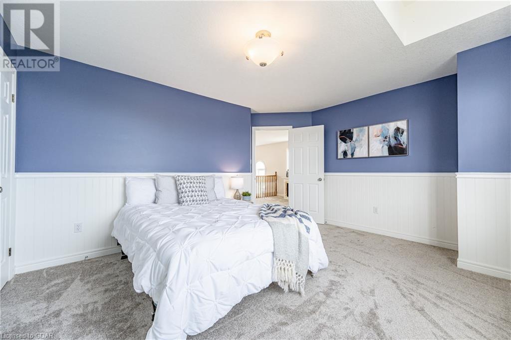 Listing 40481034 - Large Photo # 34