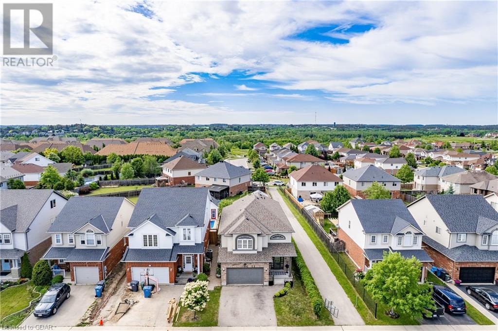 Listing 40481034 - Large Photo # 49