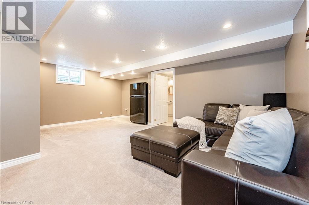 Listing 40481034 - Large Photo # 42