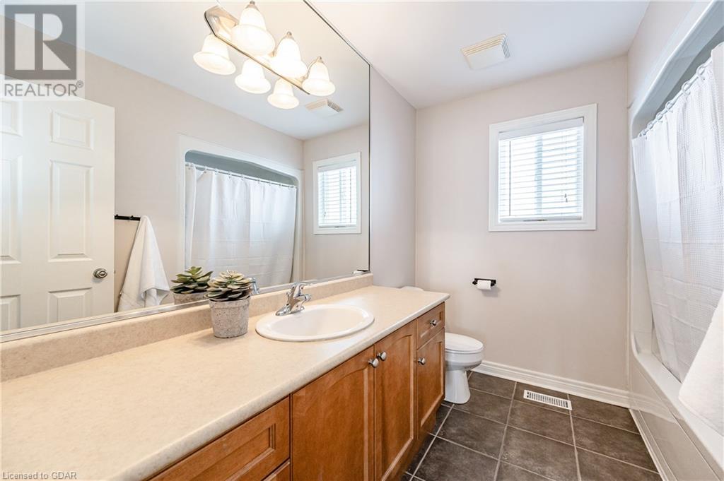 Listing 40481034 - Large Photo # 35