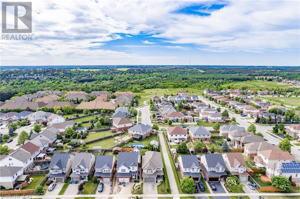 Listing 40481034 - Large Photo # 50