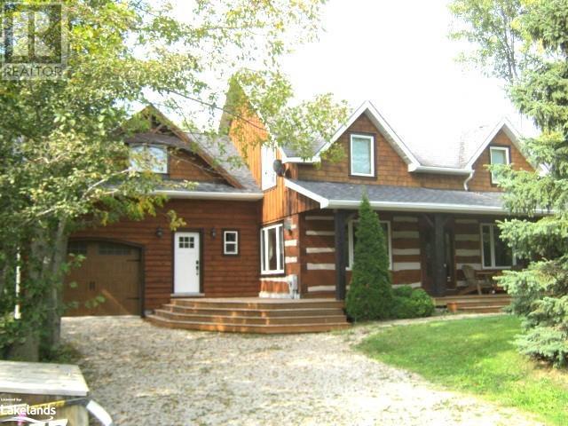 57 SLALOM GATE Road