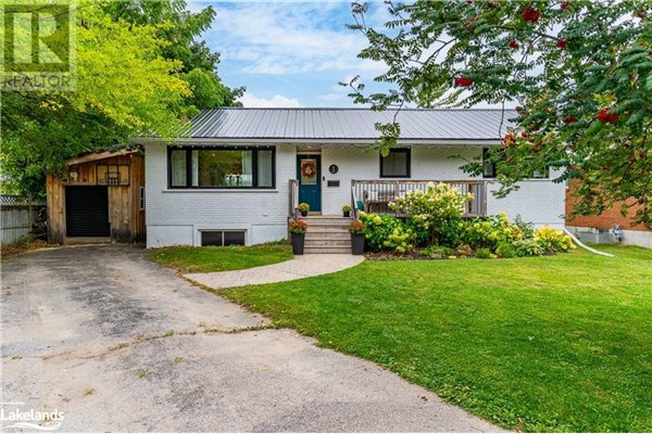 1 BAKER Street, Collingwood