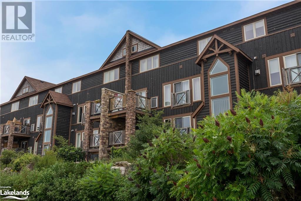 32 JOSEPH Trail