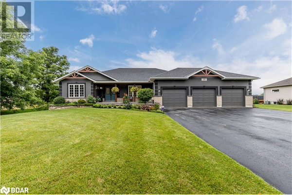 5890 OLD MILL Road, Essa