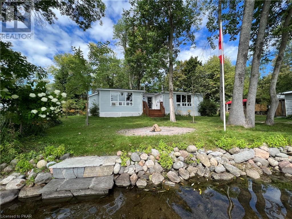 Listing 40481159 - Large Photo # 7