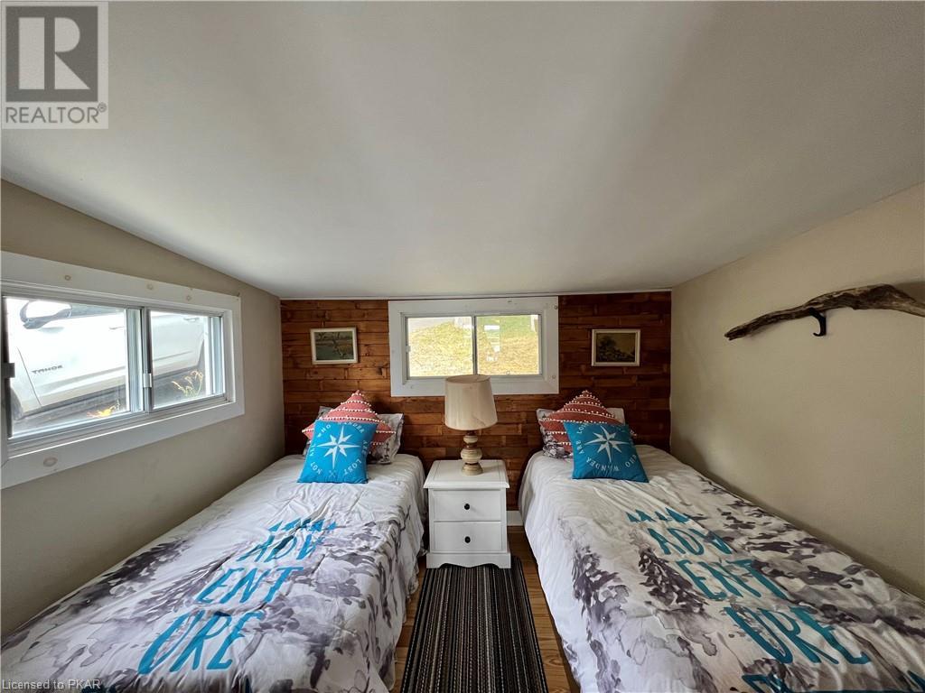 Listing 40481159 - Large Photo # 25