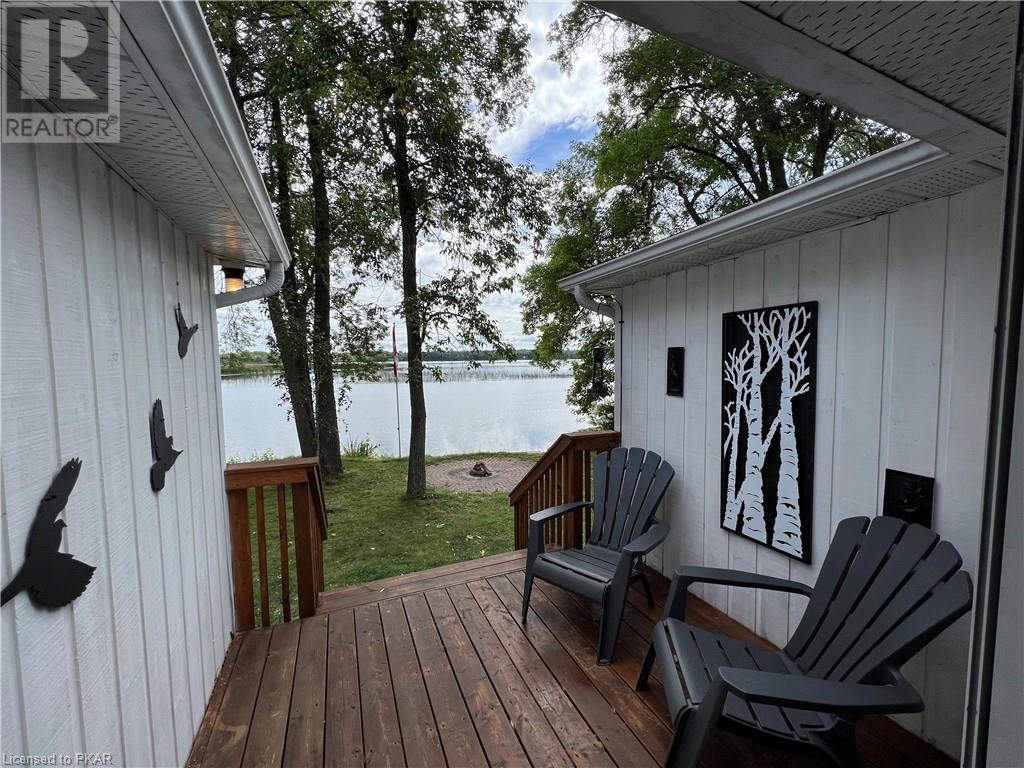 Listing 40481159 - Large Photo # 26