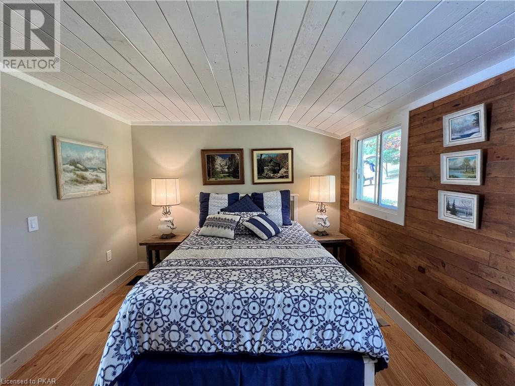 Listing 40481159 - Large Photo # 21