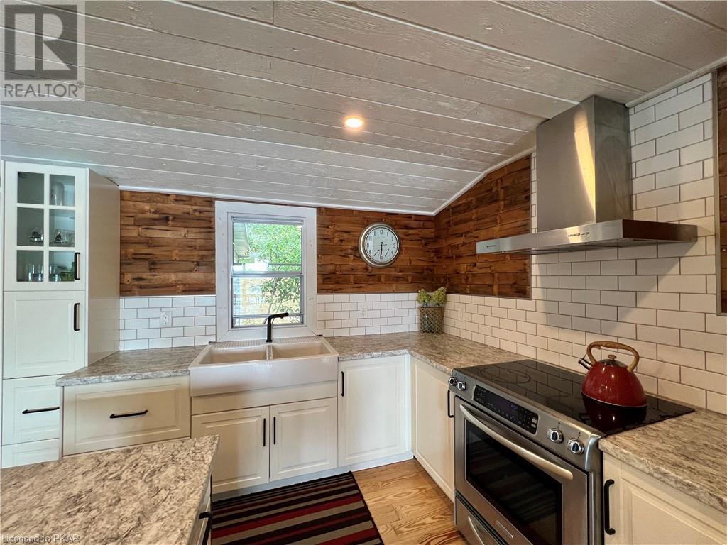 Listing 40481159 - Large Photo # 9