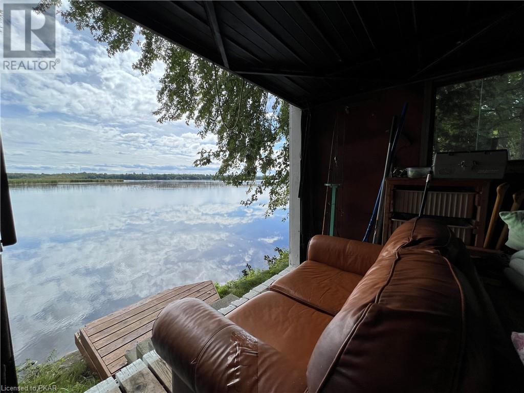 Listing 40481159 - Large Photo # 35