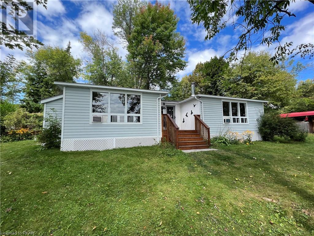 Listing 40481159 - Large Photo # 2