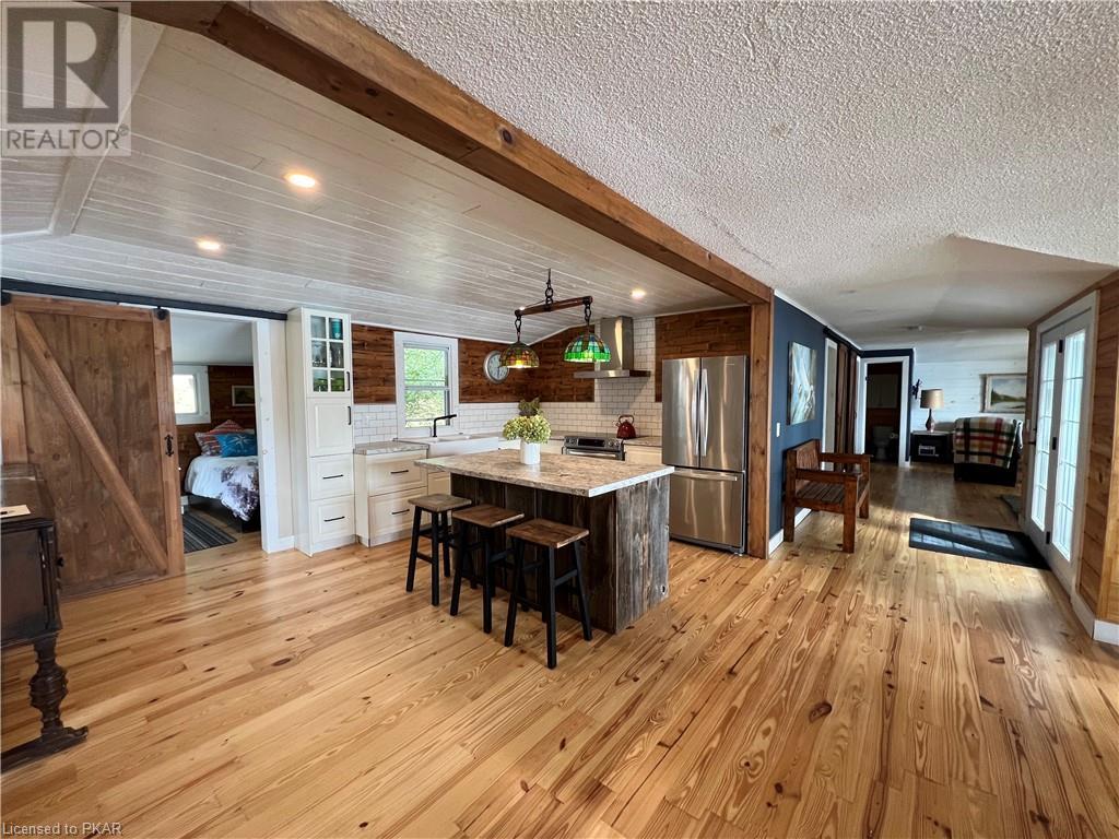 Listing 40481159 - Large Photo # 14