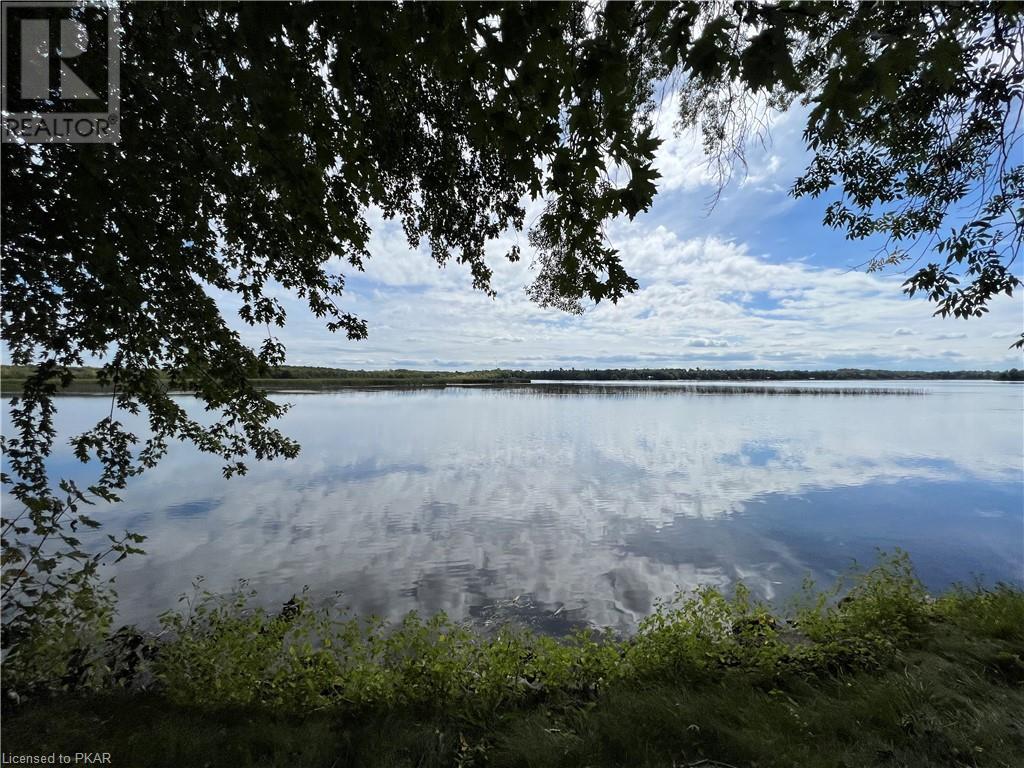 Listing 40481159 - Large Photo # 31