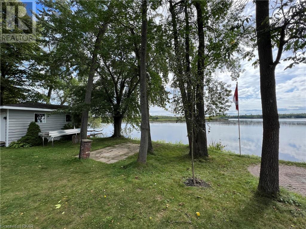 Listing 40481159 - Large Photo # 33