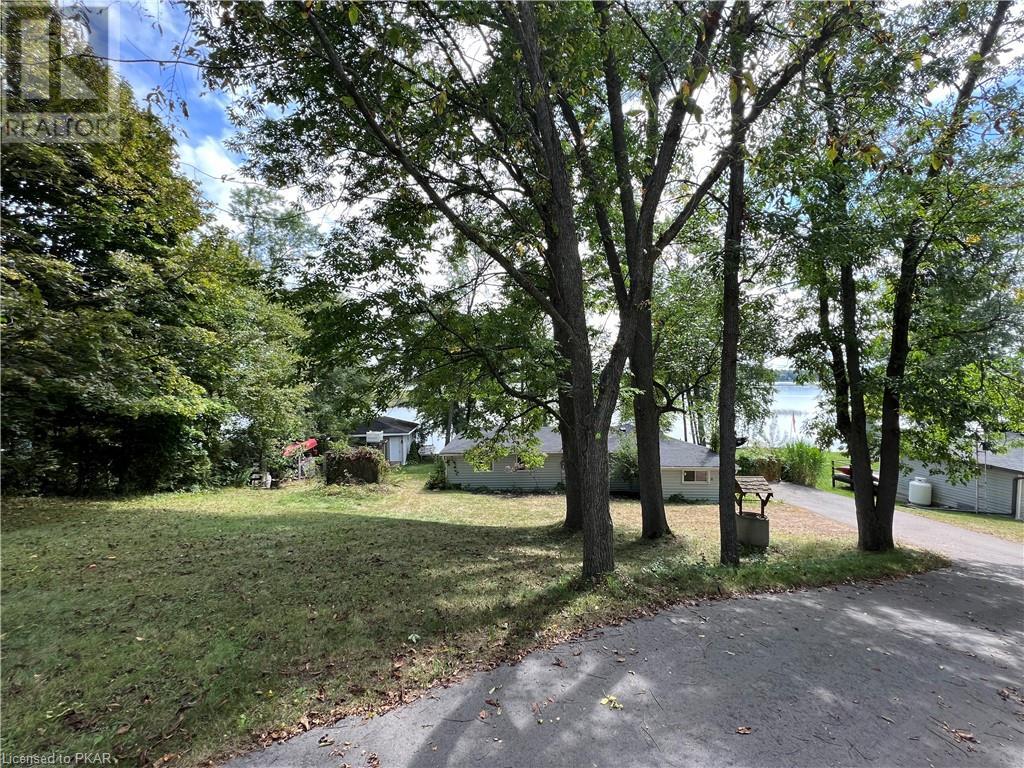 Listing 40481159 - Large Photo # 48