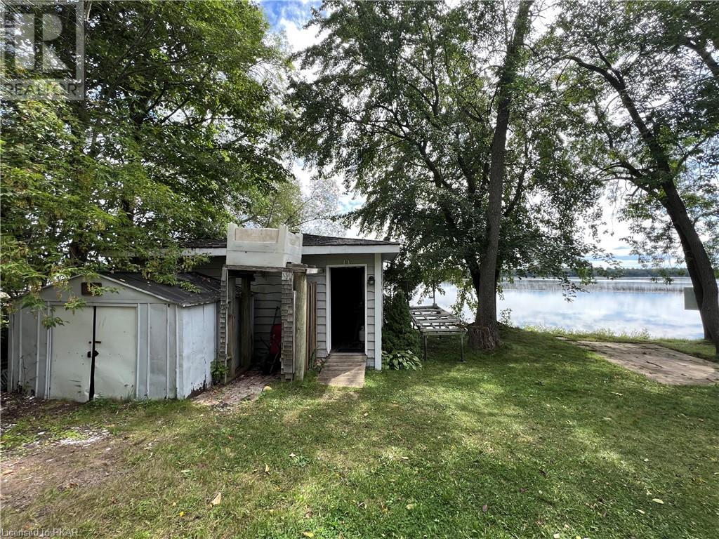 Listing 40481159 - Large Photo # 40