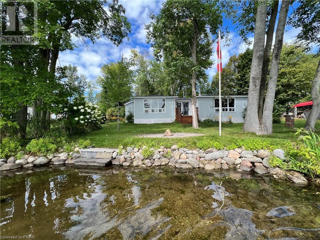 Listing 40481159 - Large Photo # 3