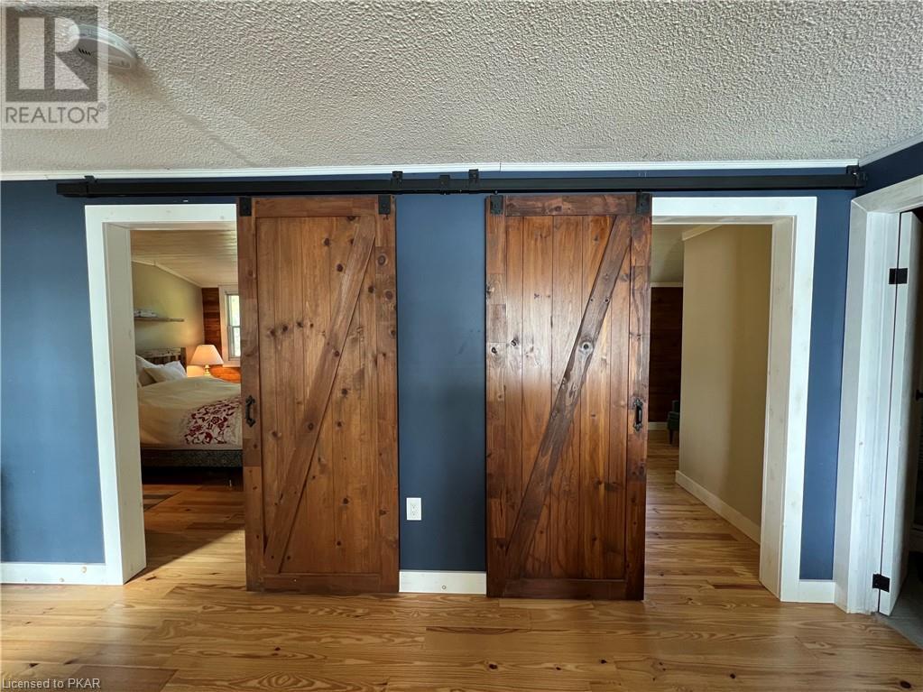 Listing 40481159 - Large Photo # 19