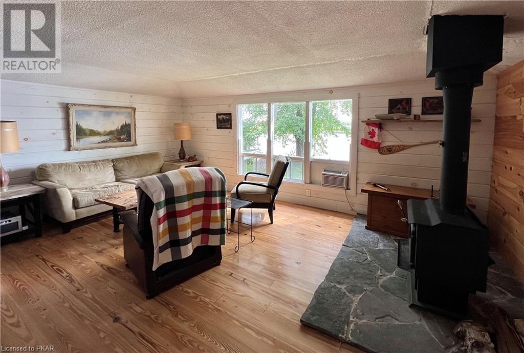 Listing 40481159 - Large Photo # 16