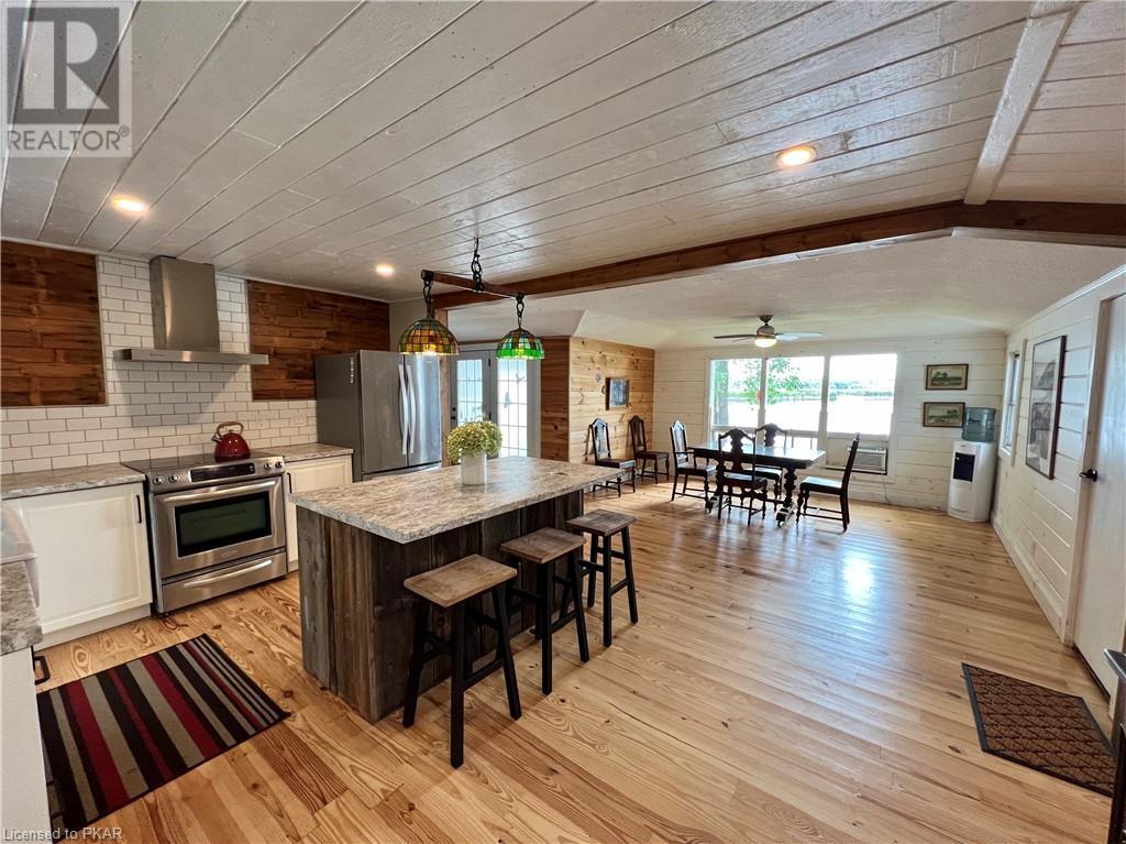 Listing 40481159 - Large Photo # 11