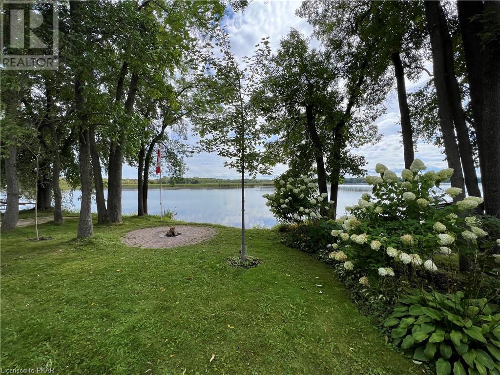 Listing 40481159 - Large Photo # 5