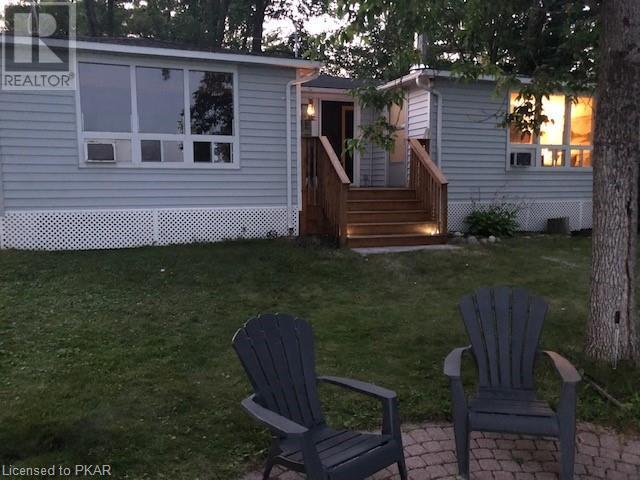 Listing 40481159 - Large Photo # 29