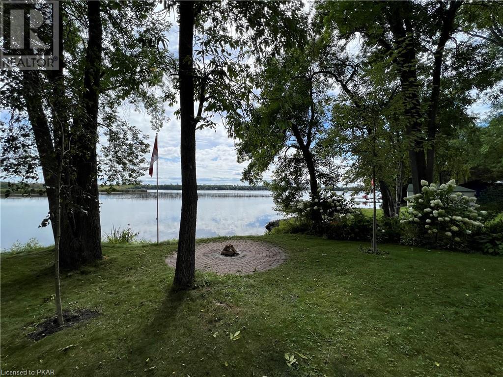 Listing 40481159 - Large Photo # 32