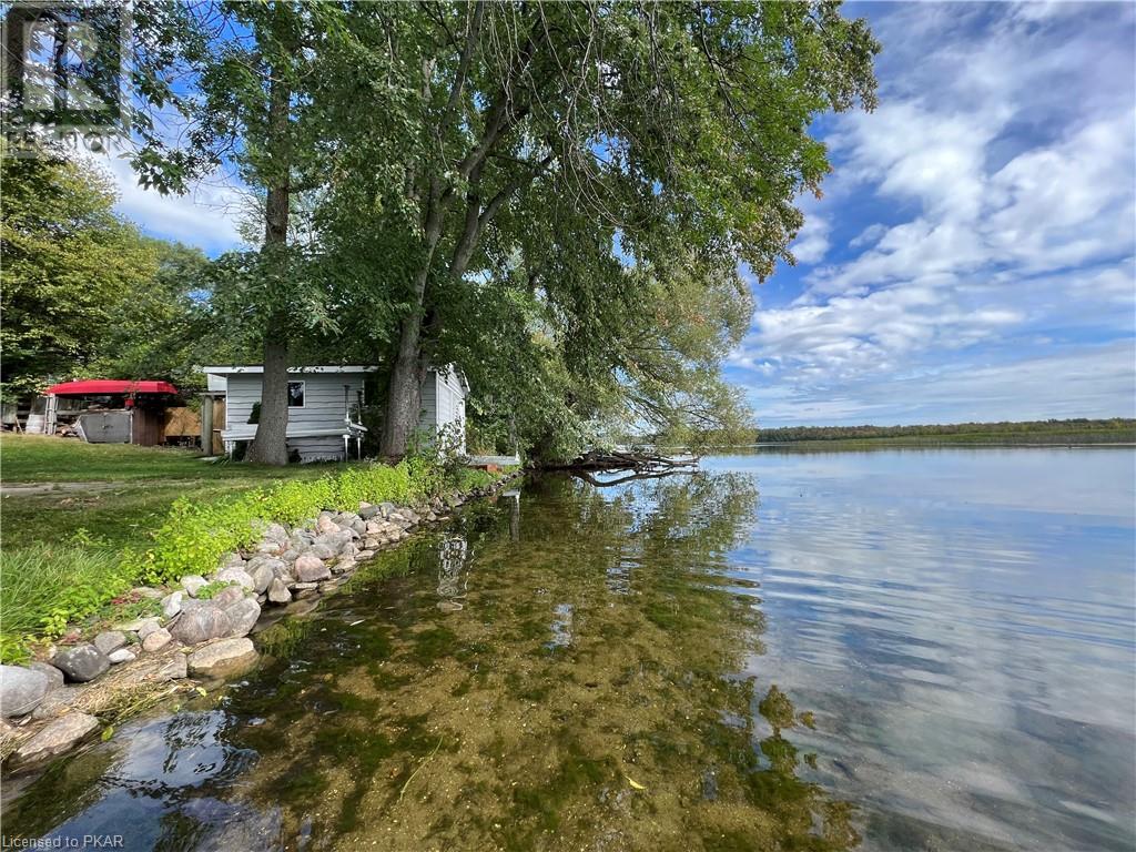 Listing 40481159 - Large Photo # 4