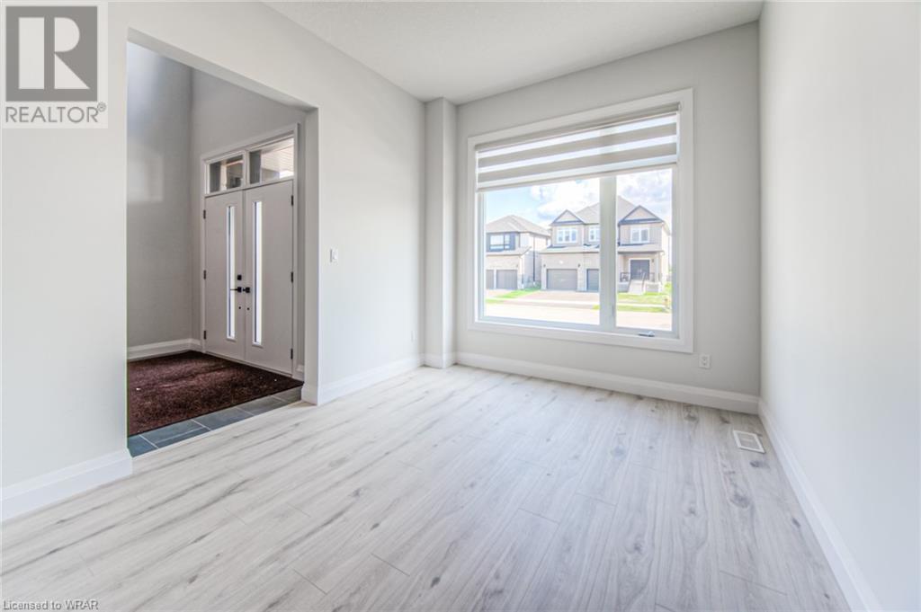 81 SASS Crescent