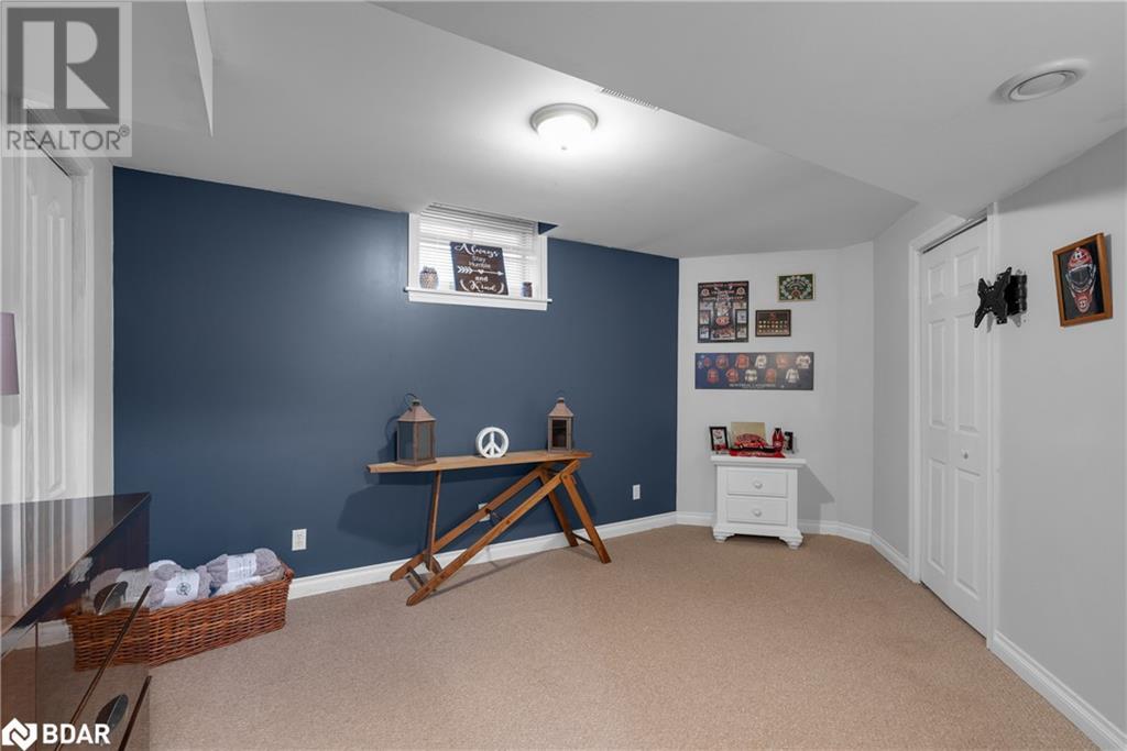 Listing 40481194 - Large Photo # 20
